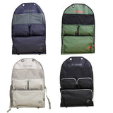 Travel Well Sitztasche Volkswagen