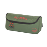 singleBOXX large