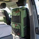 seatBOXX Mercedes