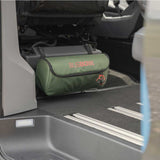singleBOXX large für FordCustomTourneo V710