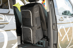 seatBOXX Volkswagen T5/T6